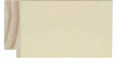 10.7082/201