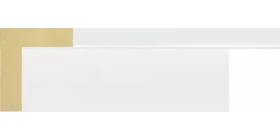 10.8733/33