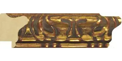 11.0299/1744