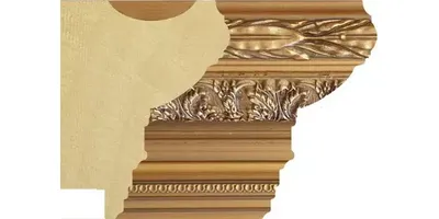 12.8819/4868