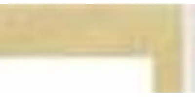 20.1024/33