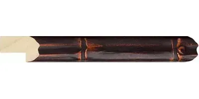 20.1265/4068