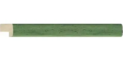 20.1278/2519