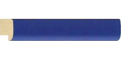 20.1340/5748