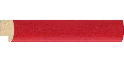 20.1340/5754
