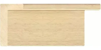 20.1486/12