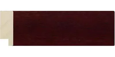 20.1509/5140