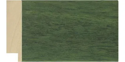 20.1510/4445