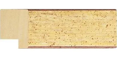 20.1643/6038