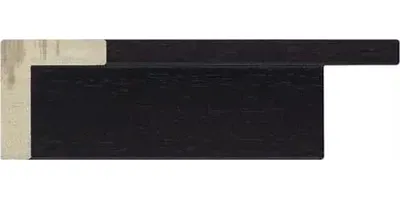 20.9384/5140