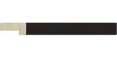 20.9468/5140