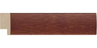 22.2746/15