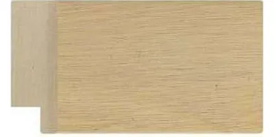 22.2748/12