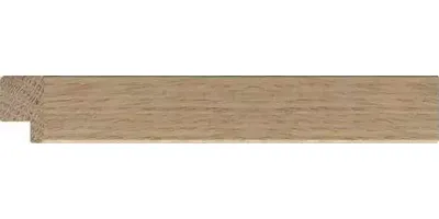 23.2930/12