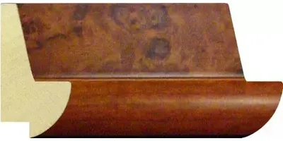 32.3528/5845