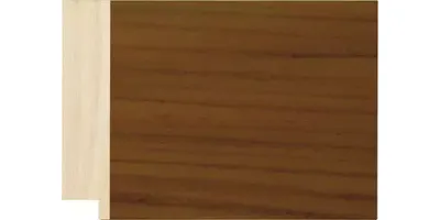 32.9919/4630