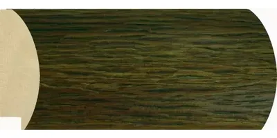 82.1631/5299