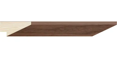 1238/116