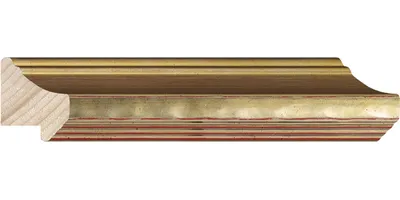 1284/403