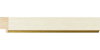 3524/21
