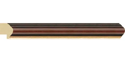 3547/9
