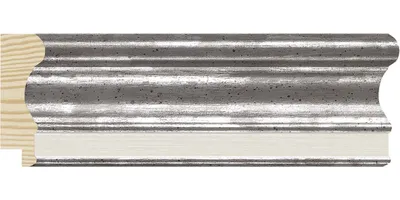3576/23