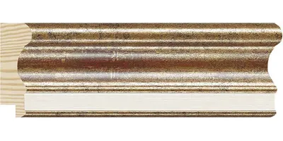 3576/88
