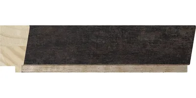 3592/34