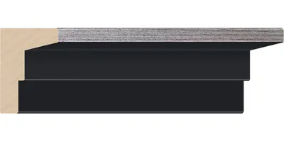 3600/33