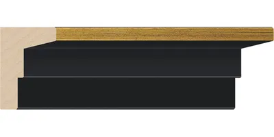 3600/34