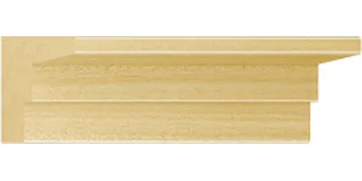 3600/5