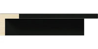 4013/4