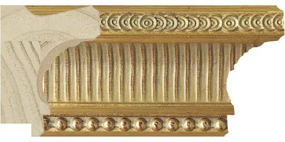 4051/11