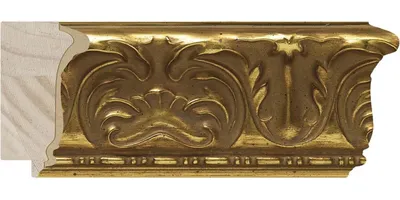 4088/31
