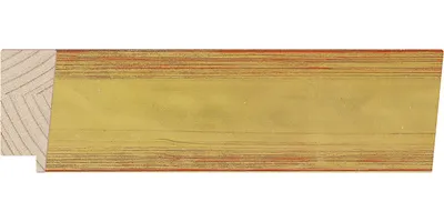 4133/34