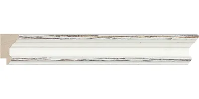 5532/12