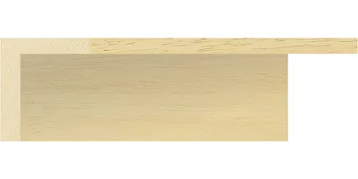 5543/00
