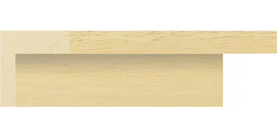 5545/00