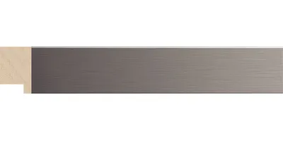 5552/86
