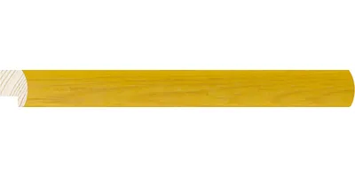 8801/6